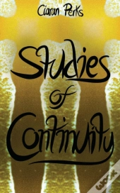 Studies Of Continuity