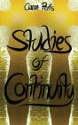 Studies Of Continuity - Preview