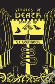 Capa do artigo Studies Of Death