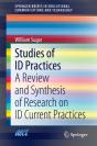 Studies Of Id Practices - Preview