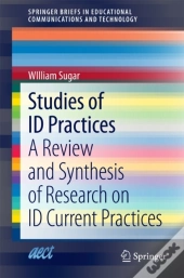 Studies Of Id Practices