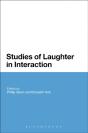 Studies Of Laughter In Interaction - Preview