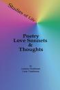 Studies Of Life - Poetry, Love Sonnets & Thoughts - Preview