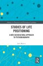 Studies Of Life Positioning - Preview