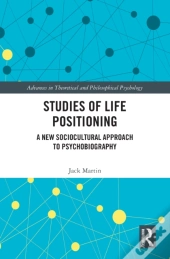 Studies Of Life Positioning