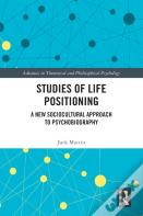 Studies Of Life Positioning