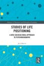 Studies Of Life Positioning - Preview
