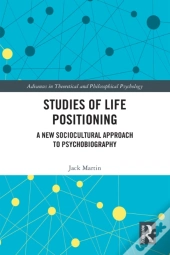 Studies Of Life Positioning