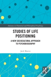 Studies Of Life Positioning