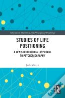 Studies Of Life Positioning