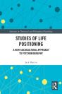 Studies Of Life Positioning - Preview