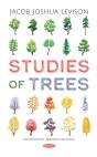 Studies Of Trees - Preview