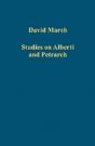 Studies On Alberti And Petrarch - Preview