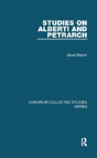 Studies On Alberti And Petrarch - Preview