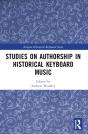 Studies On Authorship In Historical Keyboard Music - Preview