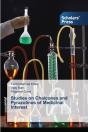 Studies On Chalcones And Pyrazolines Of Medicinal Interest - Preview