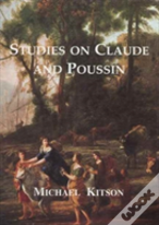 Studies On Claude And Poussin