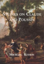 Studies On Claude And Poussin - Preview