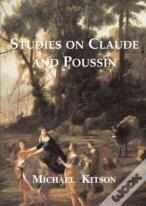 Studies On Claude And Poussin