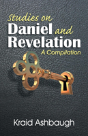 Studies On Daniel And Revelation - Preview