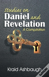 Studies On Daniel And Revelation