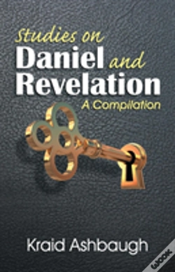 Capa do artigo Studies On Daniel And Revelation