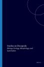 Studies On Decapoda - Preview