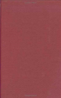 Studies On Divergent Series And Summability And The Asymototic Development Of Functions Defined By Maclaurin Series - Preview