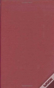 Capa do artigo Studies On Divergent Series And Summability And The Asymototic Development Of Functions Defined By Maclaurin Series