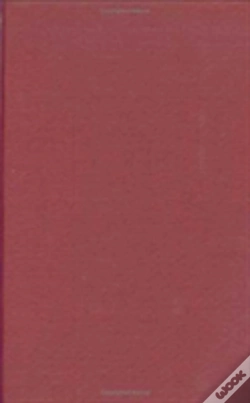 Capa do artigo Studies On Divergent Series And Summability And The Asymototic Development Of Functions Defined By Maclaurin Series