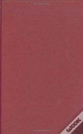 Studies On Divergent Series And Summability And The Asymototic Development Of Functions Defined By Maclaurin Series