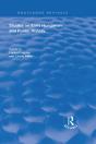 Studies On Early Hungarian And Pontic History - Preview