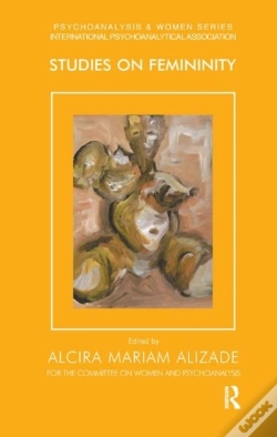 Capa do artigo Studies On Femininity