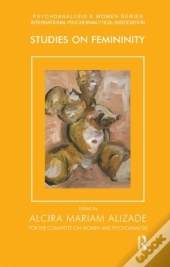 Studies On Femininity