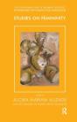 Studies On Femininity - Preview