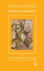 Studies On Femininity - Preview