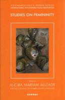Studies On Femininity