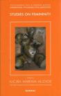 Studies On Femininity - Preview