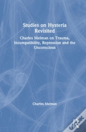 Capa do artigo Studies On Hysteria Revisited