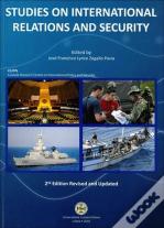 Studies on International Relations and Security