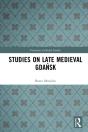 Studies On Late Medieval Gdansk - Preview