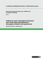 Studies On Lower Atmospheric Processes Over South India Using Numerical Atmospheric Models And Experiments - Preview