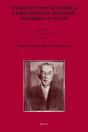 Studies On Malacostraca: Lipke Bijdeley Holthuis Memorial Volume - Preview