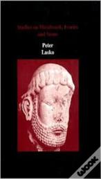 Studies On Metalwork, Ivories And Stone