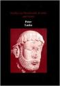 Studies On Metalwork, Ivories And Stone - Preview