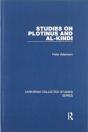 Studies On Plotinus And Al-Kindi - Preview