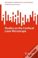 Studies On The Confocal Laser Microscope