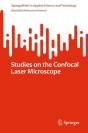 Studies On The Confocal Laser Microscope - Preview