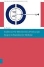Studies On The Effectiveness Of Endoscopic Surgery In Reproductive Medicine - Preview