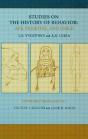 Studies On The History Of Behavior - Preview
